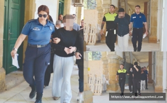 Avrupa hayali gerçekleşmedi