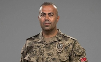 Büyük üzüntü yarattı