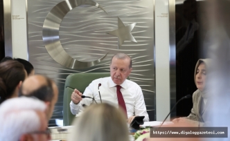 ‘Büyük önem veriyoruz’