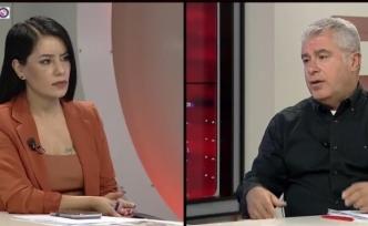 ‘Halkın yükü arttı’