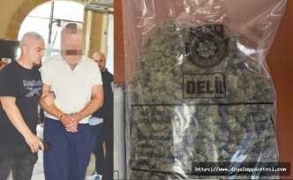 İlk defası değil