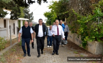 Meclisi uyardı