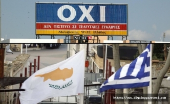 Mesaj açık