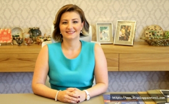 Sefer sayısı da artmalı