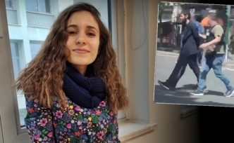 Ses kayıtları ortaya çıktı