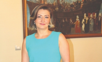 Sosyal projelere önem veriliyor