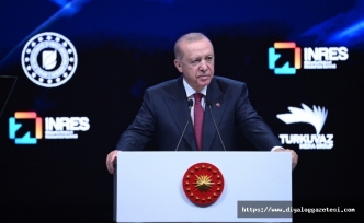 Türkiye enerjinin  kavşak noktası