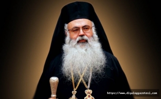 ‘Ulusal intihar olur’