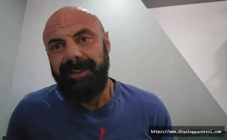 Zanlı sayısı 8’e çıktı