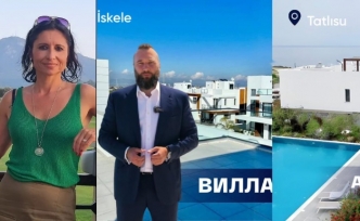 Bir darbe daha