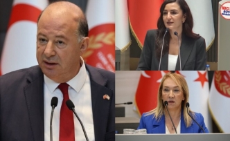Çağ dışı uygulama