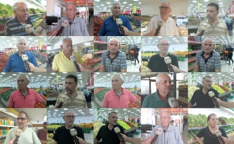 Çözüm ‘çok zor’