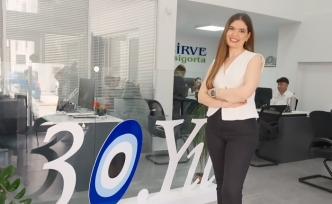‘Dijital veriler korunmalı’