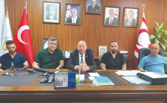 Dönüm noktası