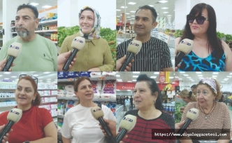 ‘Eskisi gibi heyecan yok’