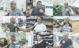 ‘Herkesin sorumluluğu’