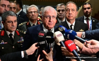 ‘Hukuka aykırı’