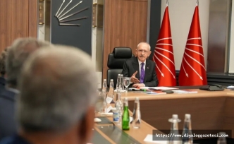 İhraç talep edilecek
