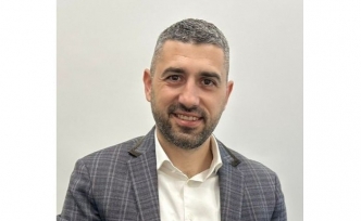 İş birliği çağrısı yapıldı