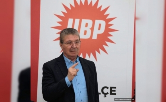 İstikrar sürecek