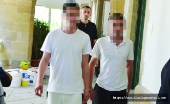 Kişi başı 15 bin
