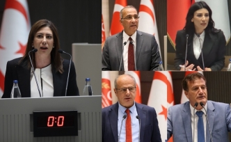 Küresel bir tehdit