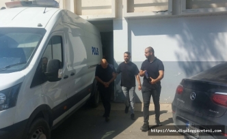 Sonuç bekleniyor