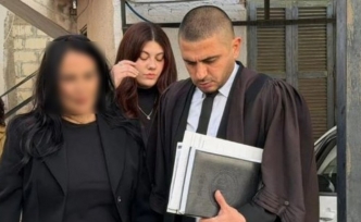 Suçlamaları kabul etmedi