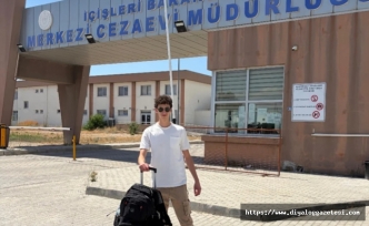 Tazminat davası açacak