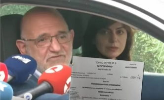 Ağır Ceza’da yargılanacak