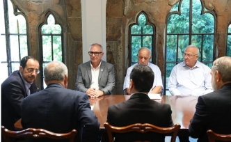Ağustos sonunu önerdi