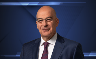 Anlaşma sağlandı