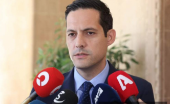 Beklenti yüksek