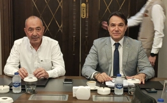 Casino sektöründeki yasaklar ekonomiyi güneye kaydırıyor