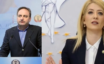 ELAM federasyona karşı