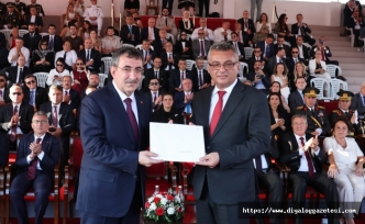 Eşitlik ve güvenlik