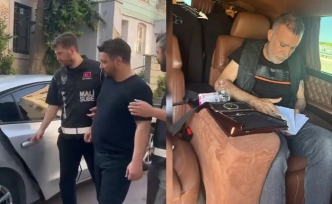 Hesapları mercek altında