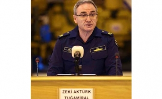 ‘Kalıcı barış tesis edildi’