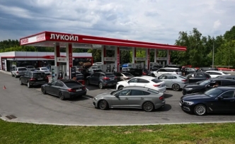 Kriz derinleşiyor