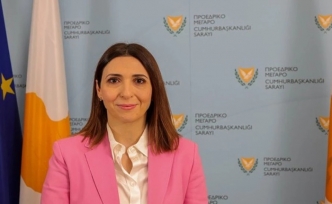  Rauna krizi