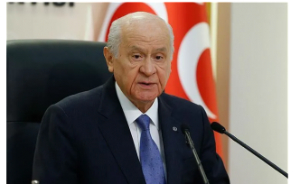 Sağduyulu olun