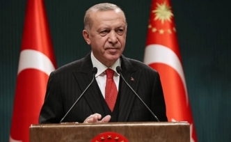 Zirve başarılı geçti