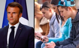 1 Eylül'de başlayacak