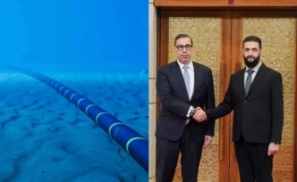 2028’de devreye girecek