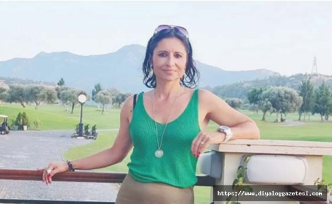 Elçilik devreye girdi