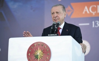 Bir daha açılmayacak