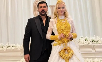 Çoğu sahte çıktı