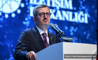 ‘Çoğunluğu FETÖ bağlantılı’