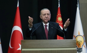 Devlet Denetleme  Kurulu görevde