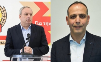 Faşist ‘Elam’ krizi